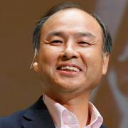 孫正義（Masayoshi Son) 【無断掲載】